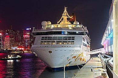 《宝可梦：朱＆紫》媒体评分解禁 M站均分77