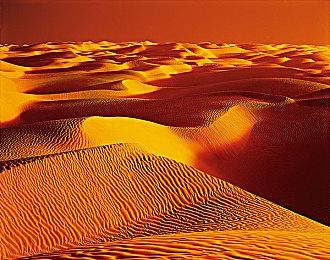 《法外枭雄：滚石城》登陆Steam 发行商推出特惠价格