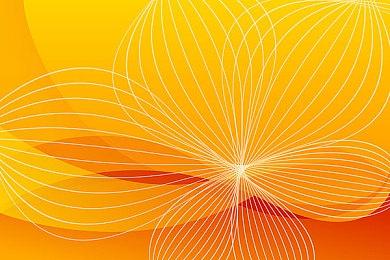 《寂静岭1：重制版》官宣！Bloober Team打造